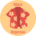 Shirt Express
